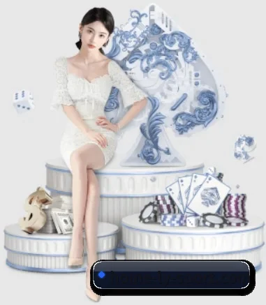 乐鱼体育 APP